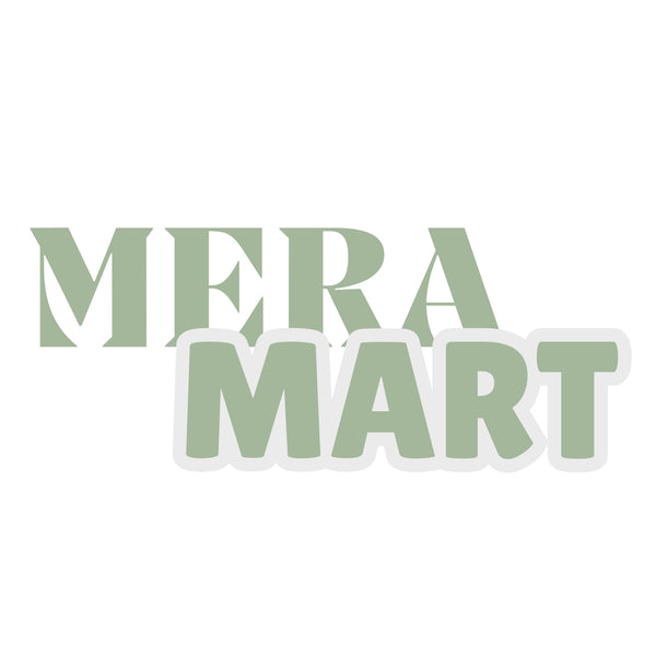 MERA MART